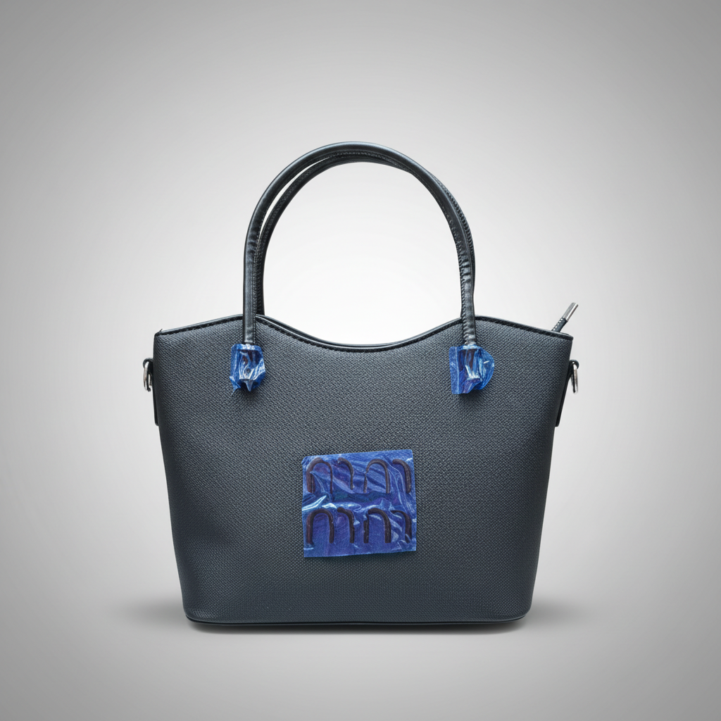 Black Bag