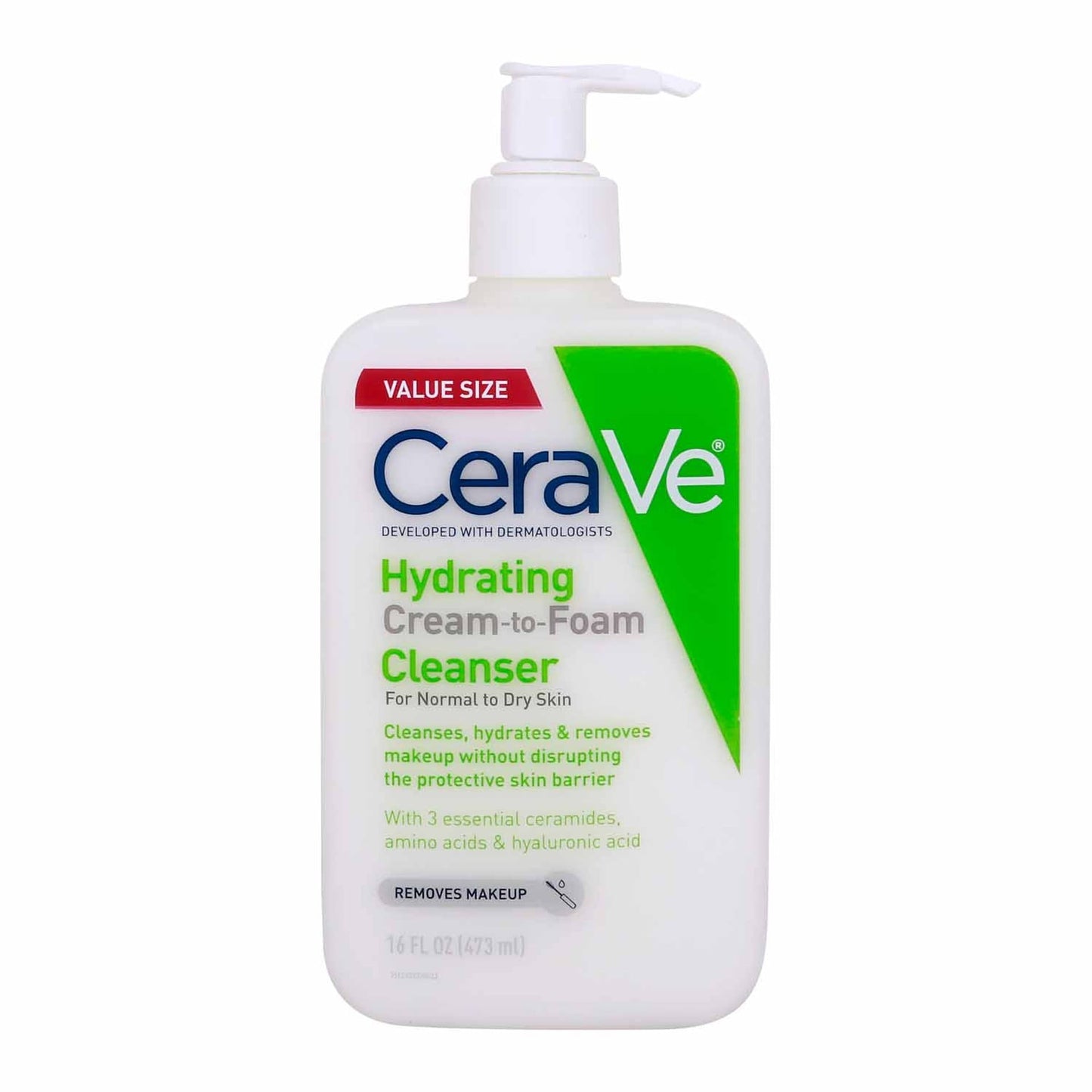 Facial Cleanser Collection | የፊት ማጽጃ