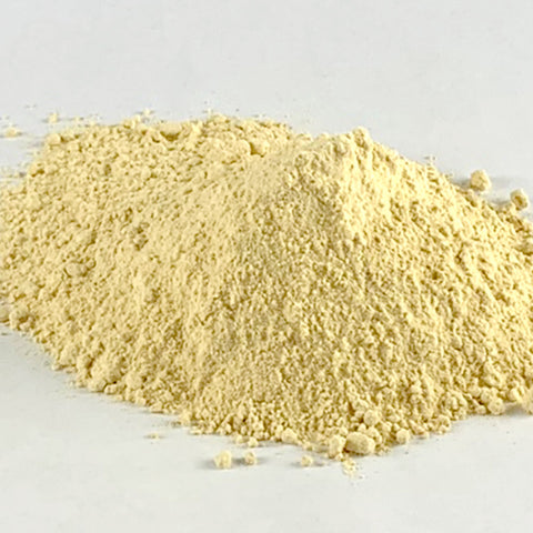 ሽሮ