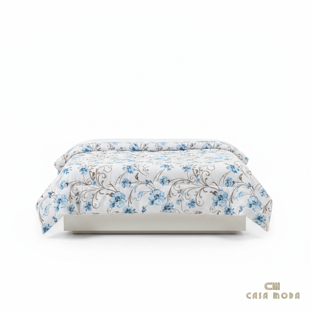 Casa Moda Comforter