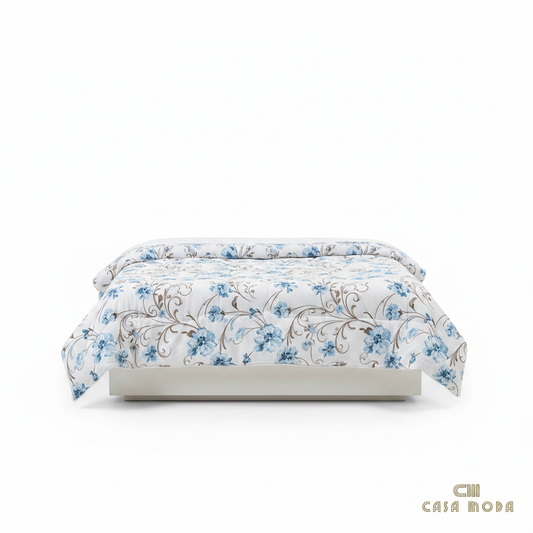 Casa Moda Comforter