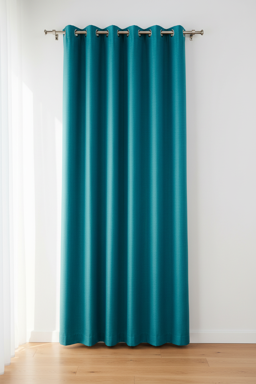 መጋረጃዎች | Luxury Window Curtain