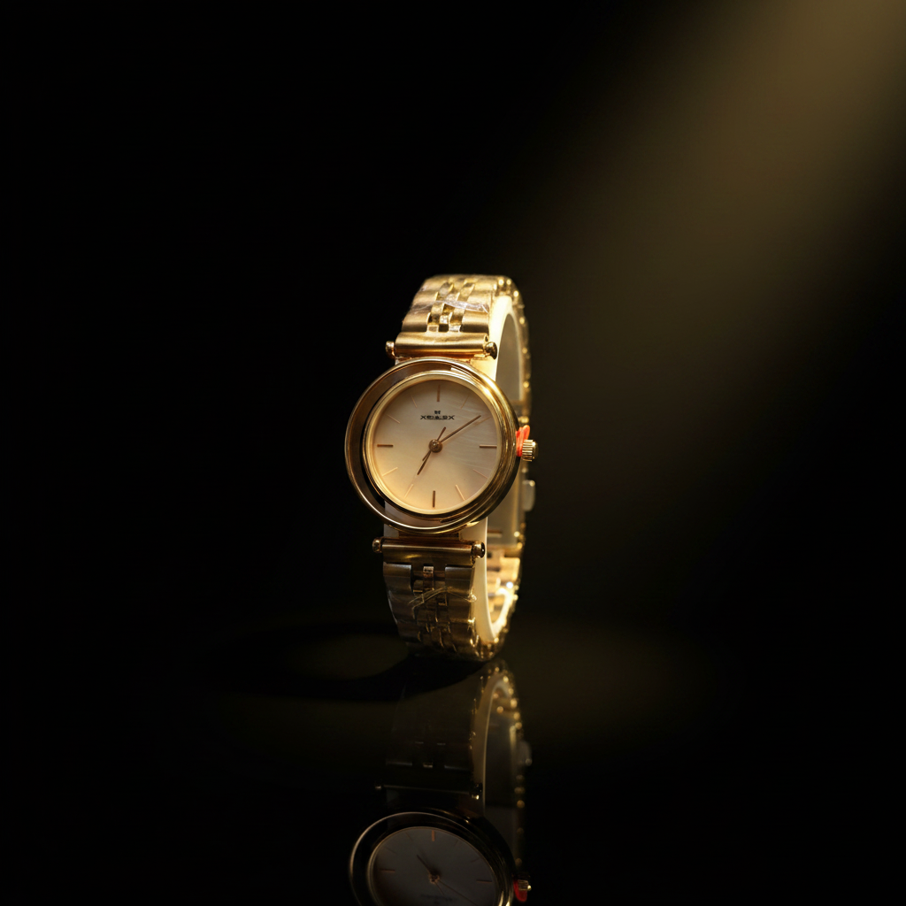 MAG Watch