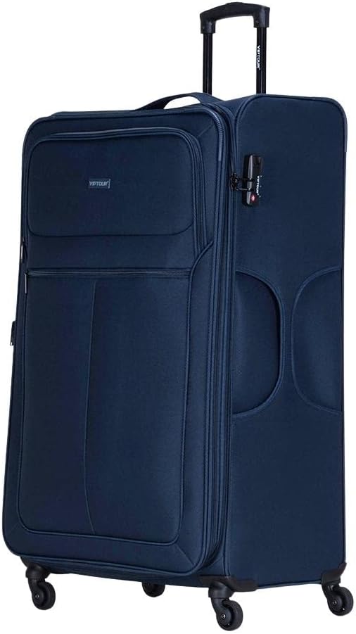 የጉዞ ሻንጣ ትልቁ Travel Bag Ex- Large