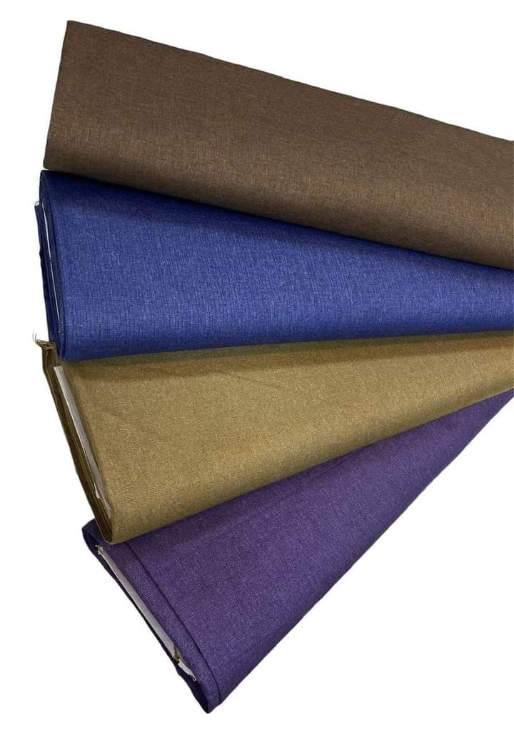 የወንዶች የሱፍ ልብስ Mens Suit Fabrics