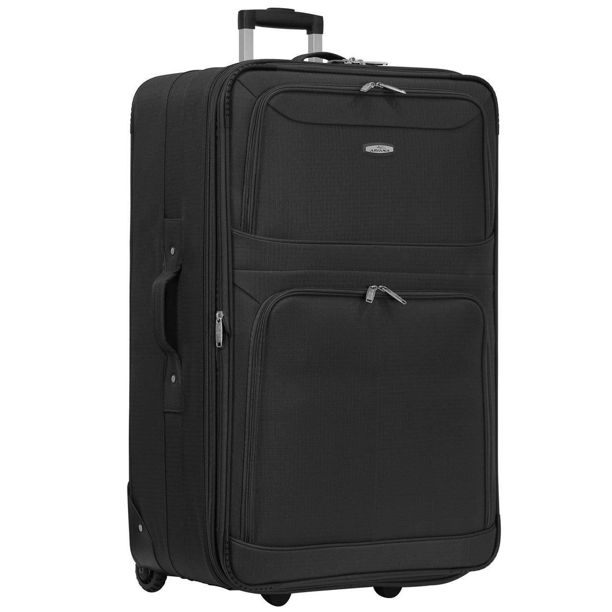 የጉዞ ሻንጣ ትልቁ Travel Bag Ex- Large