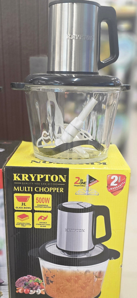 ጁስ መፍጫ ማሽን