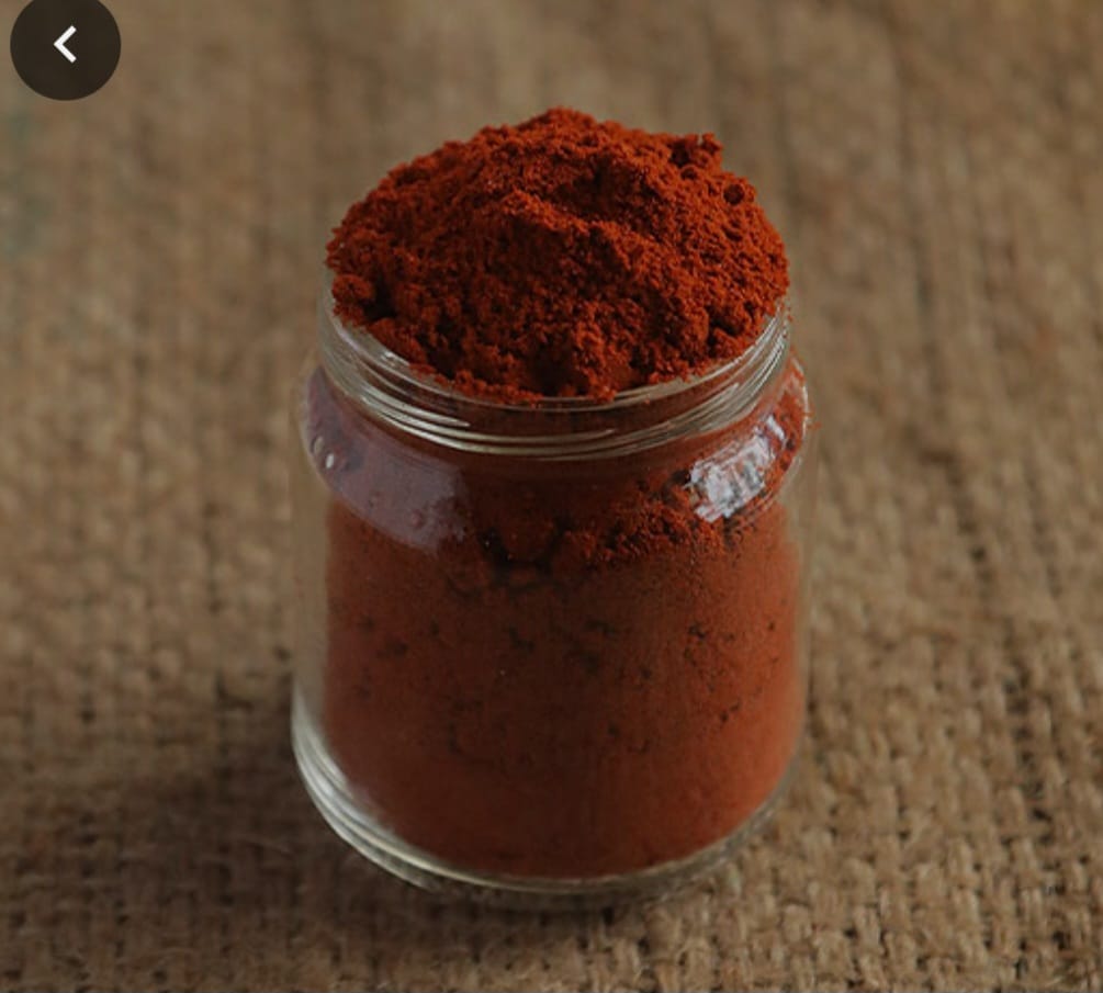 በርበሬ