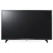 LG 32" Smart TV | LED | Android TV | 2025 |