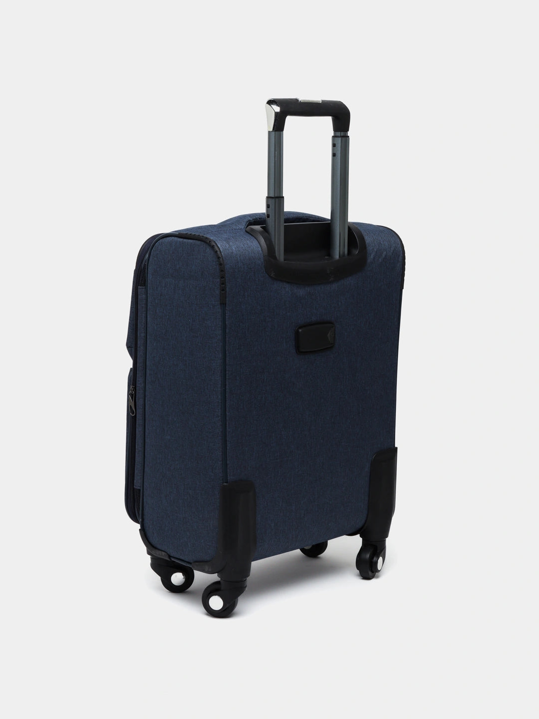 የጉዞ ሻንጣ ትንሹ - Small Travel Bag