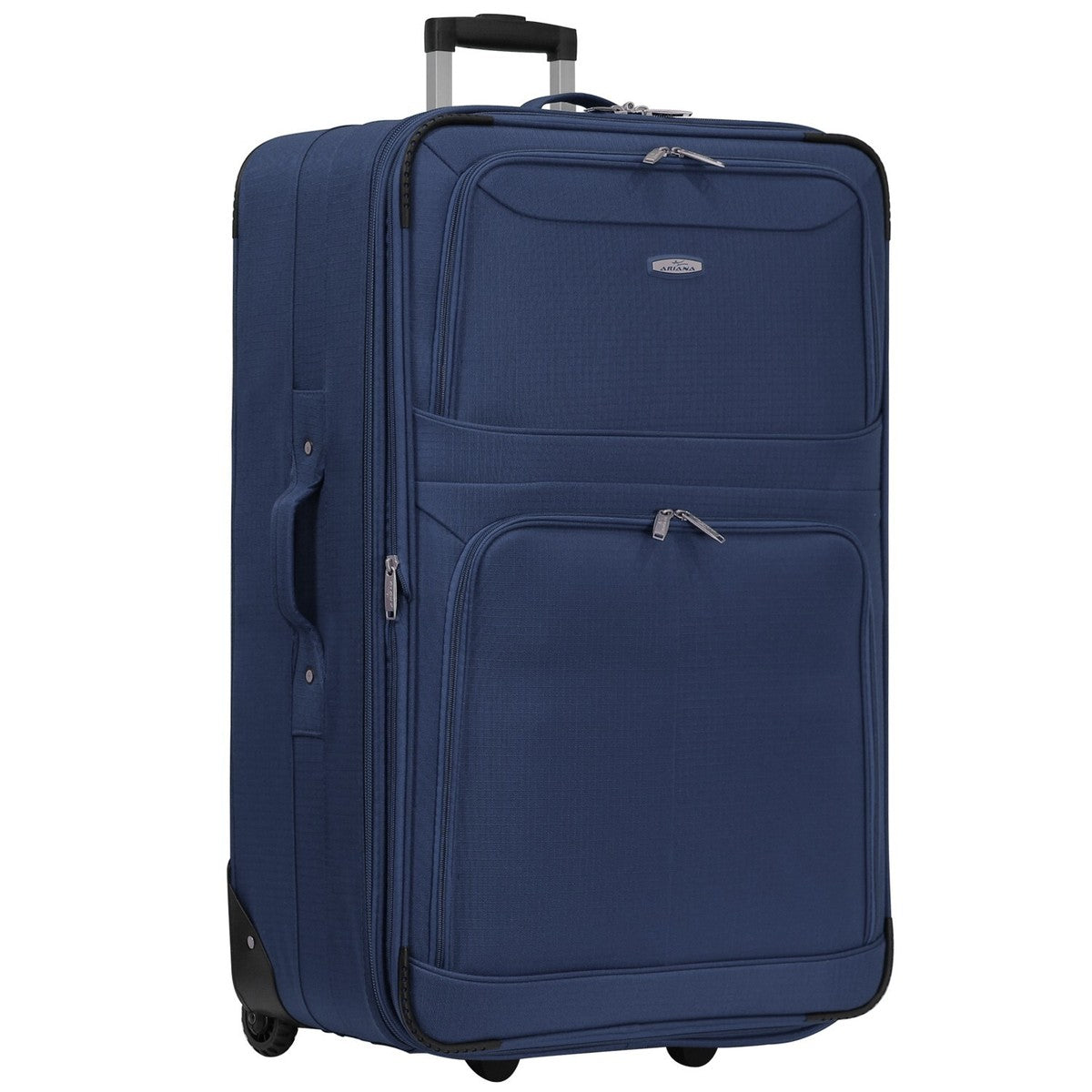 የጉዞ ሻንጣ ትልቁ Travel Bag Ex- Large