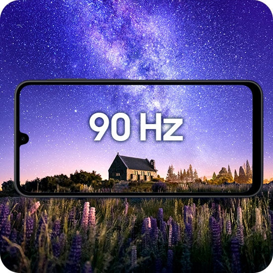 ሳምሰንግ ጋላክሲ S16 / Samsung Galaxy A16
