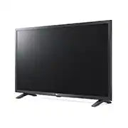 LG 32" Smart TV | LED | Android TV | 2025 |