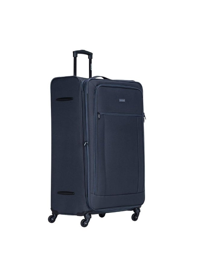 የጉዞ ሻንጣ ትልቁ Travel Bag Ex- Large