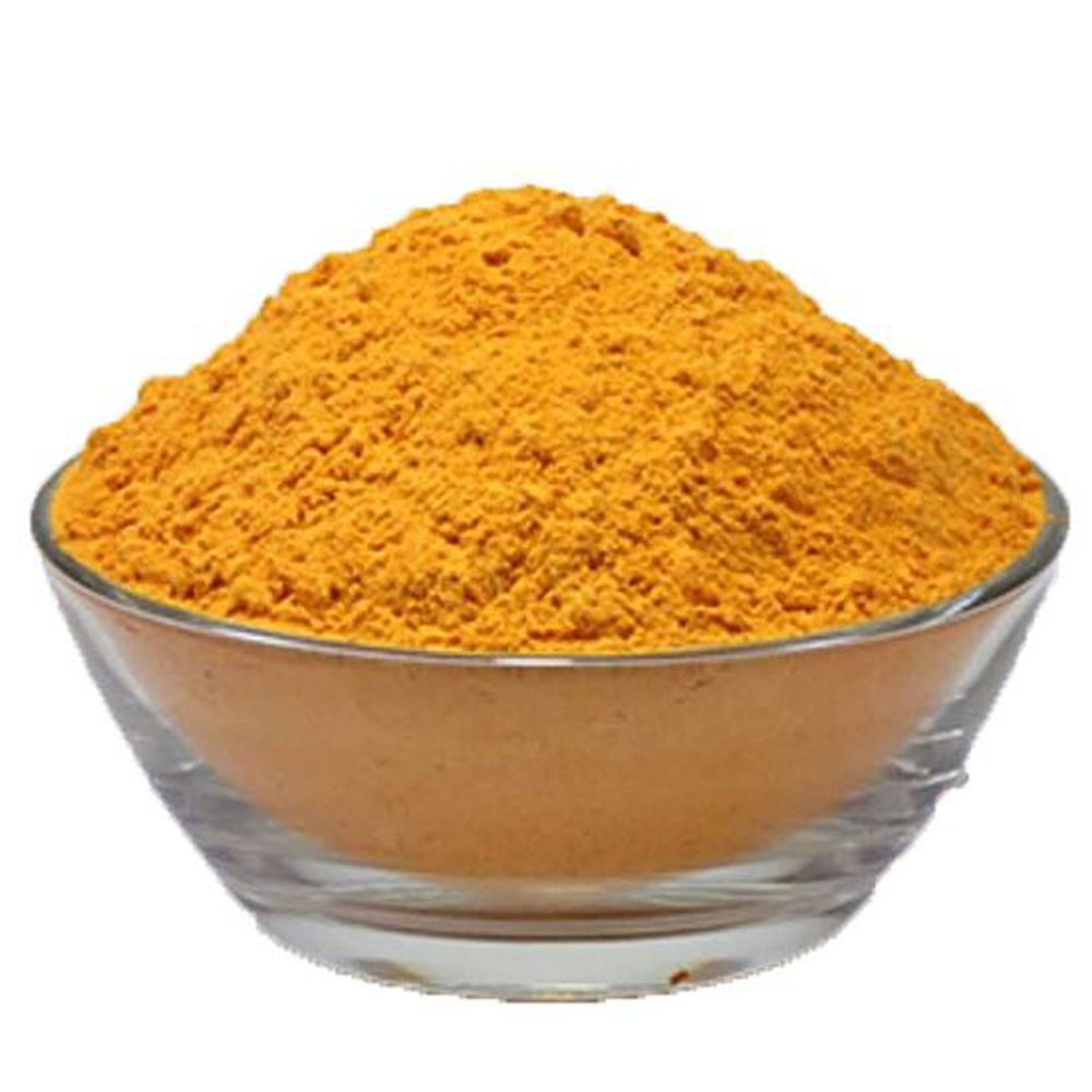 ምጥን ሽሮ