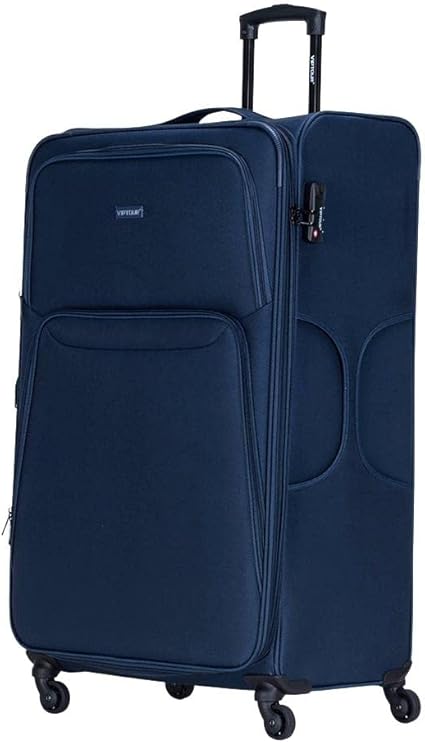 የጉዞ ሻንጣ ትልቁ Travel Bag Ex- Large