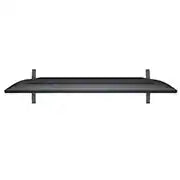 LG 32" Smart TV | LED | Android TV | 2025 |