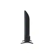 LG 32" Smart TV | LED | Android TV | 2025 |