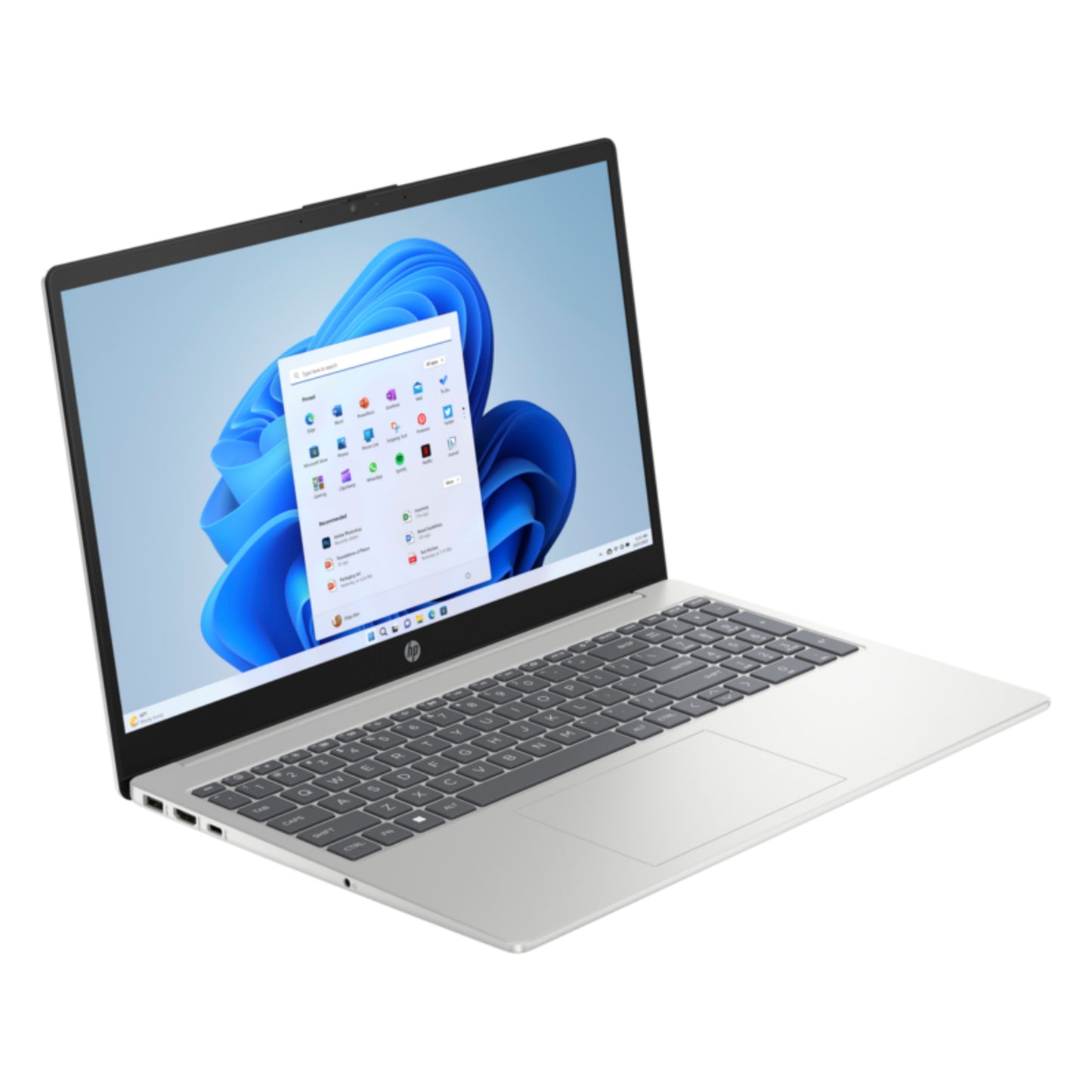 ላፕቶፓች - Laptops